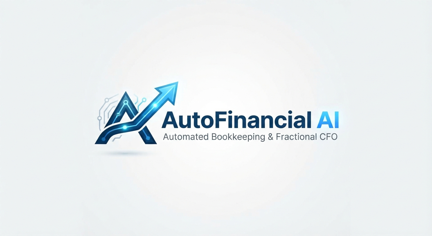 Auto Financial AI